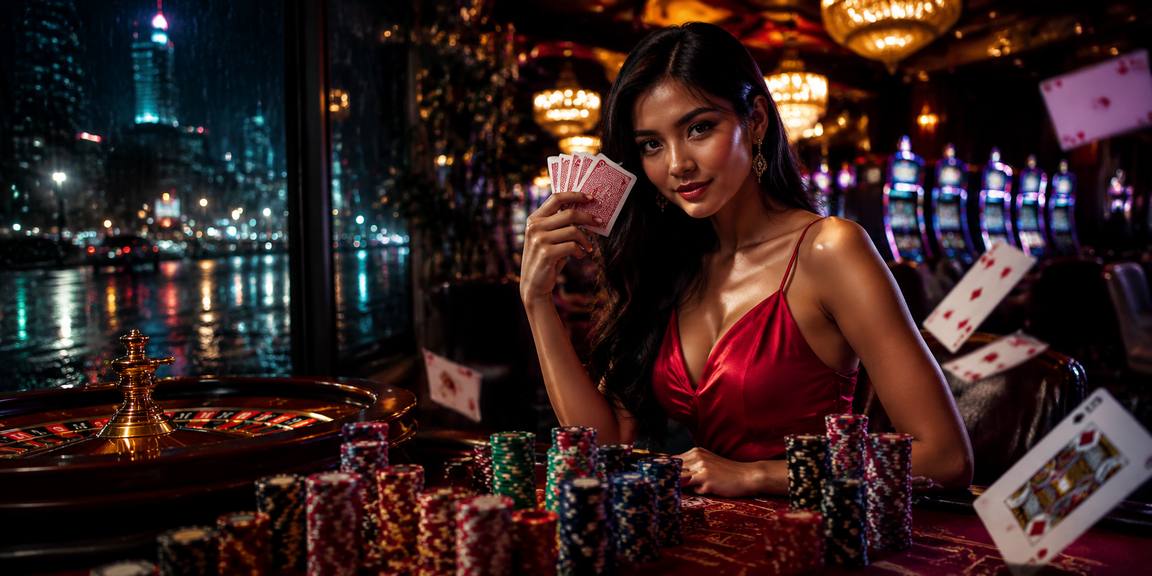Privasi Akaun Malaysia Dalam Satu Halaman