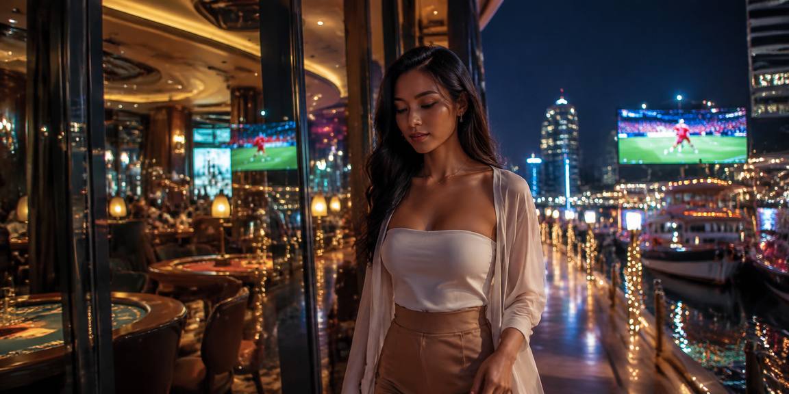 Buka akaun ezspin login anda hari ini