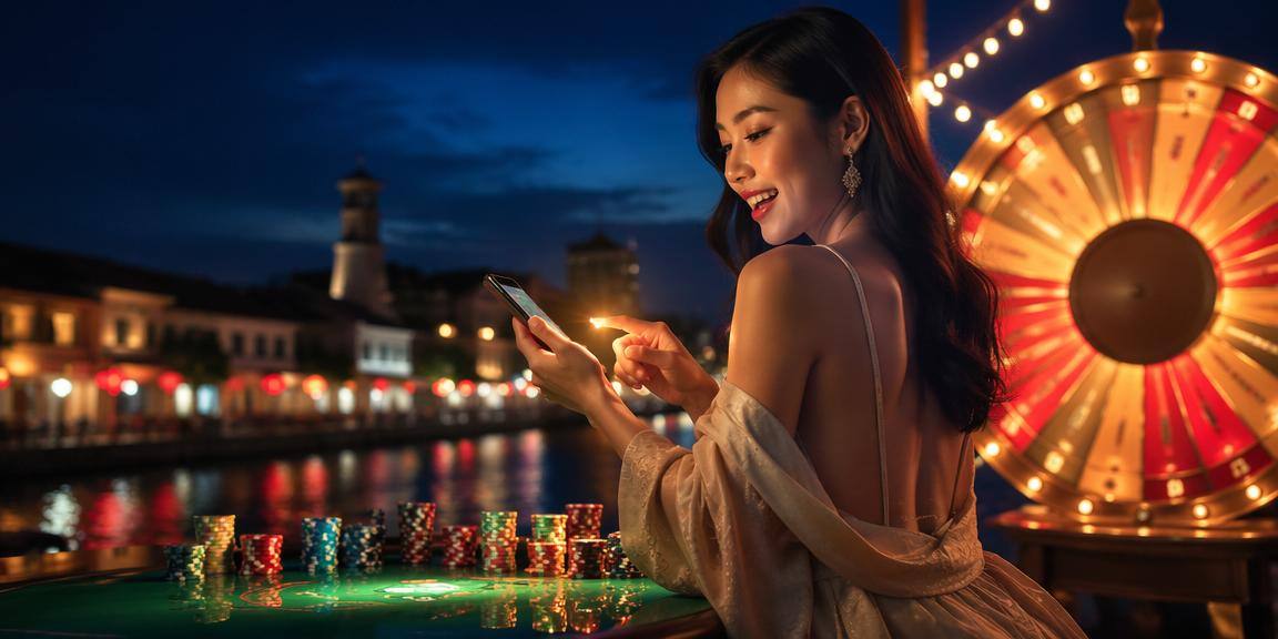 ezspinlogin.app highlight